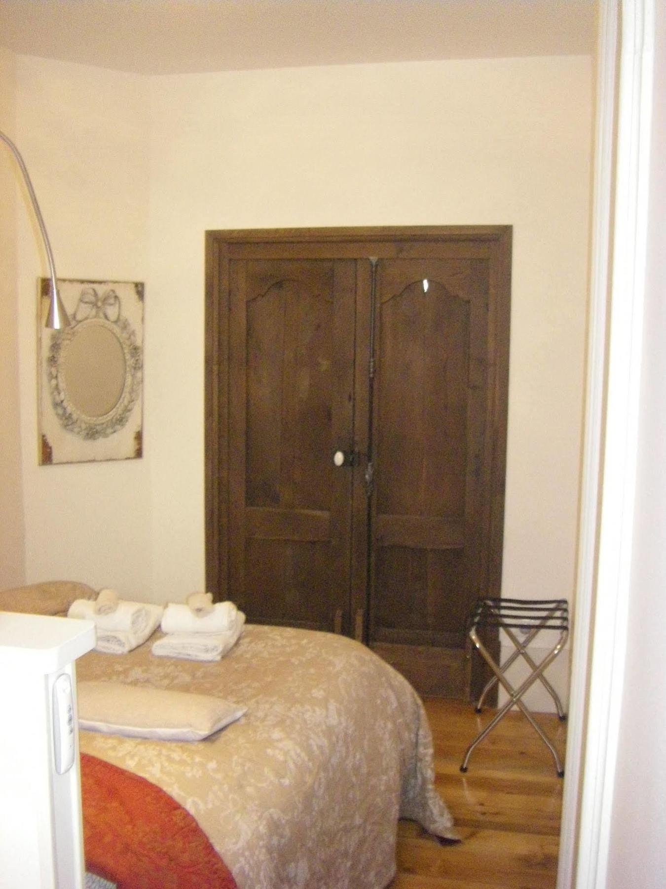 Echappée Appartamento Beaune  Esterno foto